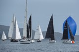 spirit of may gbr8869t general start whyw24 wed 750 8927